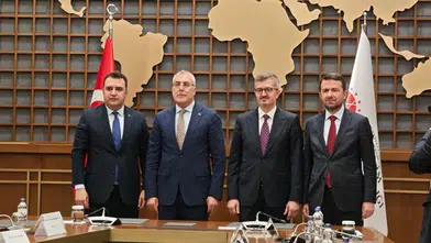 İŞKUR ve Basın İlan Kurumu arasında iş birliği protokolü
