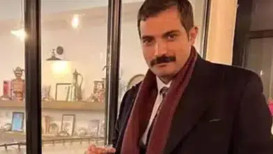 Sinan Ateş cinayeti davasında yeni gelişme! Ateş ailesinden adalet çağrısı