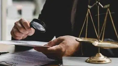 Ahbap Derneği soruşturmasında çarpıcı ifade! "Transferler Haluk Levent'in talimatıyla yapıldı"