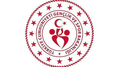 'Seyahatsever' projesinde başvurular başladı