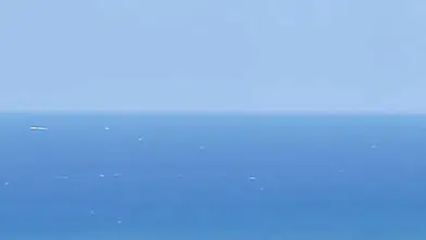 KKTC’deki gemi faciasında son durum! Hayatını kaybedenlerin ve kayıpların isimleri açıklandı