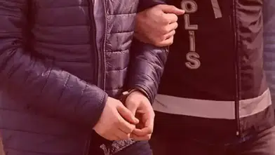 Eski DHMİ Daire Başkanı Acar tutuklandı