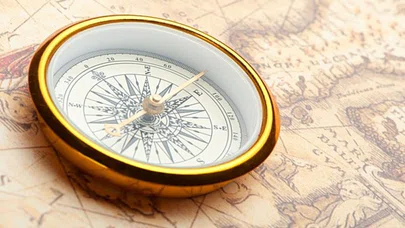 Tarihte Bugün: 30 Temmuz'da ne oldu? 30 Temmuz'da Türkiye ve dünyada yaşanan gelişmeler...