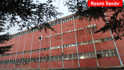 Tıbbi Cihaz Satın Alınacaktır