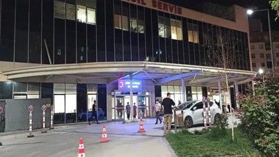 Soğutma Grubu Chiller Tamiri Hizmeti Alım İhalesi