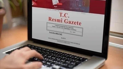 ZEMİN KAPLAMA İŞLERİ YAPTIRILACAKTIR