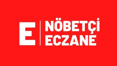 Konya nöbetçi eczaneler (5 Mayıs 2025)