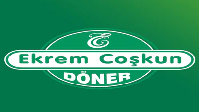 Konya’nın Markası Ekrem Coşkun Döner’den Büyük Hamle! “Geri Dönüyoruz!”