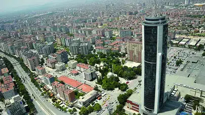 Konya’da 42 milyon 552 bin lira dağıtılıyor