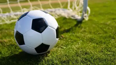 Konyalı genç futbolcu vefat etti!