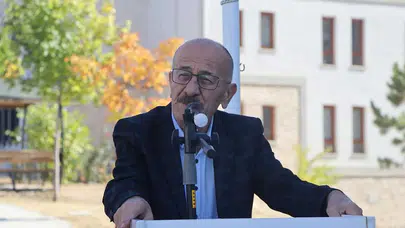 Bayındır: "Beyşehir hak ettiği hizmetlere kavuşacak"