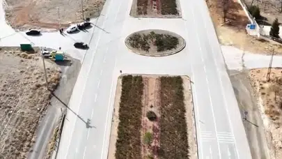 Kulu'da yeni ulaşım projesi hayata geçiyor!