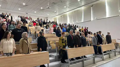 Gıda kriziyle mücadelede Konya'dan güçlü adım!