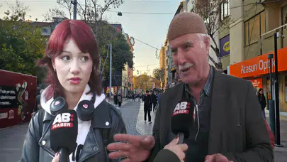 Konya’da akraba evliliği tartışması: Vatandaşlar ne diyor?