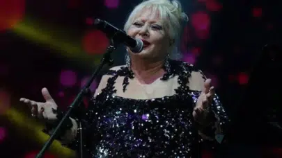 Muazzez Abacı’nın Serveti Ne Kadar? İşte Mal Varlığına Dair Merak Edilenler