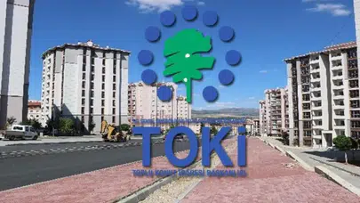 TOKİ 5000 TL Başvuru Ücreti Ne Zaman İade Edilecek? İşte Tüm Detaylar
