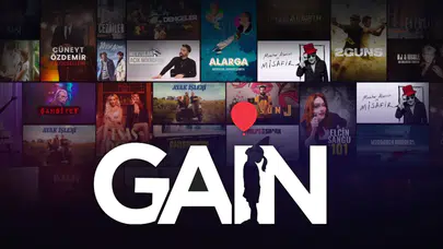 GAİN Üyelik Ücreti Ne Kadar? Ücretsiz Deneme Var mı, Öğrenci Üyeliği Mevcut mu?