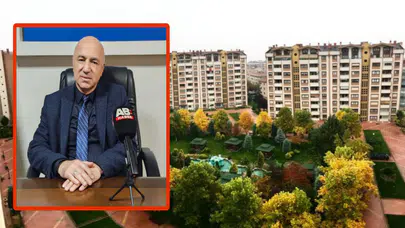 Konya’da en yüksek aidatlar hangi bölgede? 2026 zamları gündemde!