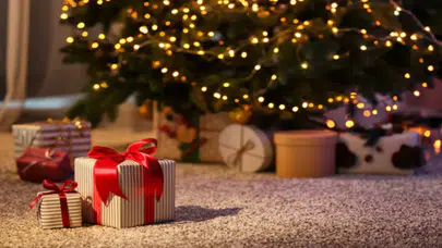 Konyalıların yılbaşı planı belli oldu!