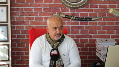 Zirai ilaçta yeni dönemin detayları belli oldu