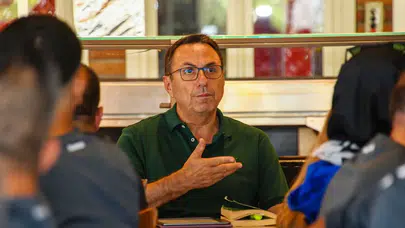 Konyaspor'da transfer komitesi genişletildi! Yönetimden transfer açıklaması