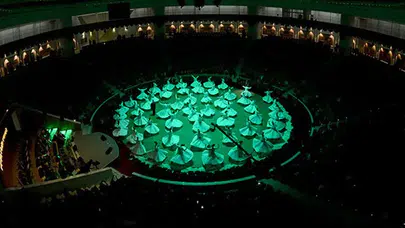 Konyaspor’dan 17 Aralık mesajı