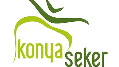 Konya Şeker'den çiftçiye müjde! Ödemeler bugün hesaplara yatıyor