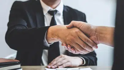 Son dakika! 3 bin yeni personel alınacak