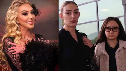 Güllü’nün cinayetinde şok gelişme! Tuğyan’ın avukatlarından flaş açıklama