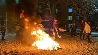 Başkan Altay’dan flaş Fener Alayı çağrısı! Bunu yapmayın