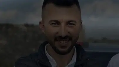 Konya’da acı ölüm! Kendini vurdu