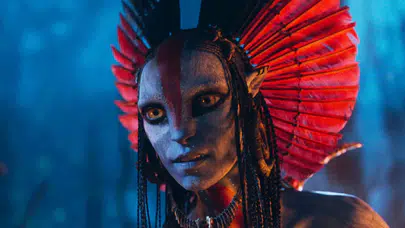 Sinemaseverlere müjde! Konya’ya bu Cuma yeni filmler geliyor