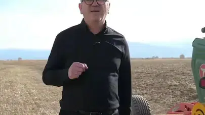 Seydişehir üretimde vites yükseltiyor