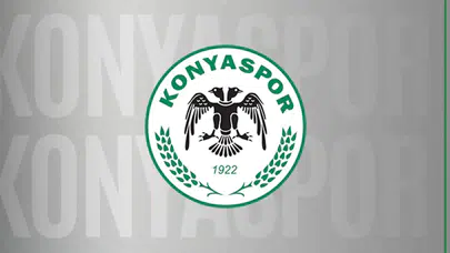 Konyaspor’dan ‘düzeltme’ başlığıyla açıklama geldi