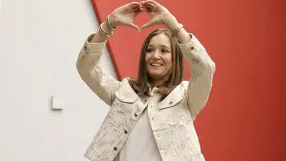 CHP’li başkanın vefatı siyaseti birleştirdi! AK Parti Konya Vekillerinden duygusal veda