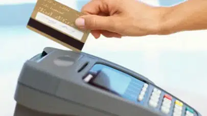 Konya'daki o işletmelerde nakit dönemi sona eriyor! Ödemeler kartla yapılacak