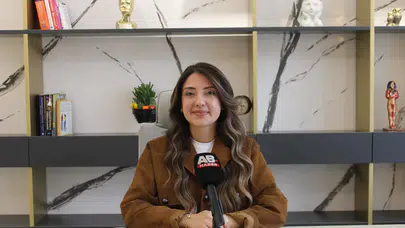 Konya'da doğru destek ile  öğrenciler bu sorundan kurtulabilir