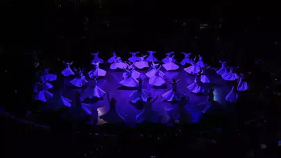 "2 bakan gelecek" denilmişti! Bakanın Konya programı iptal oldu