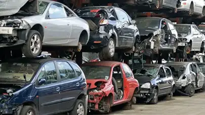 Hurda Teşviki ne zaman başlayacak? Meclis’te son durum ne?