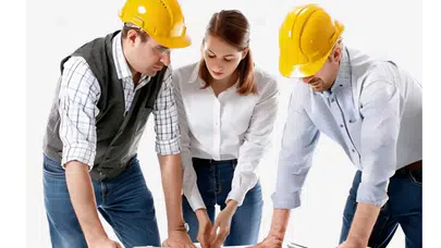 Konya'da belediyeden iş duyurusu! "Eleman aranıyor!"