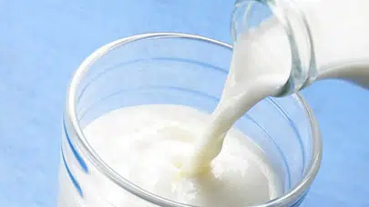 Konya'da üretici memnun değil! Destek beklentinin altında kaldı