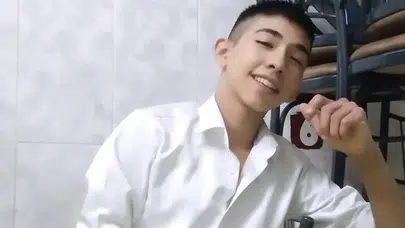 Konya’da 2 gündür kayıp olan Emirhan ile ilgili flaş gelişme