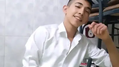 Konya‘da şüpheli kayıp! Emirhan aranıyor