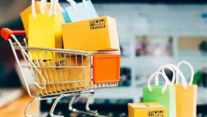 Alışveriş sıklığı pandemi öncesi seviyeye döndü!