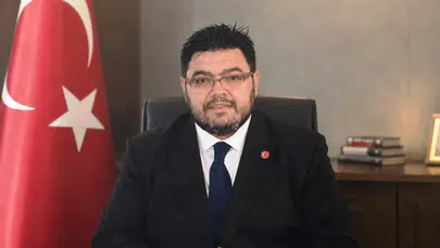 Konya sanayisinde dikkat çeken tablo! “İş var ama çalışacak genç yok”