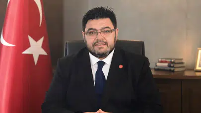 Konya'da kentsel dönüşüm tartışması büyüyor! "Mülkiyet hakkı korunmalı"