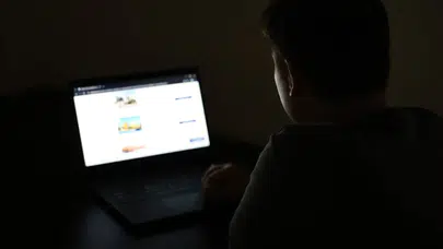Evinize kadar gelebilirler! Bu teklife sakın kanmayın