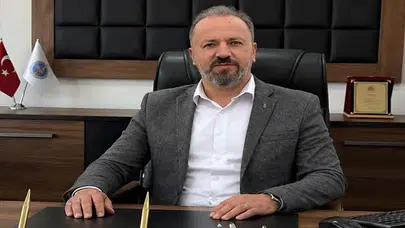 Gözler kongrede! Konya'da sendika seçimi öncesi yarış kızıştı