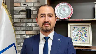 Konya'da üniversite adaylarına kritik çağrı! Tercih yapmadan önce bunu yapın