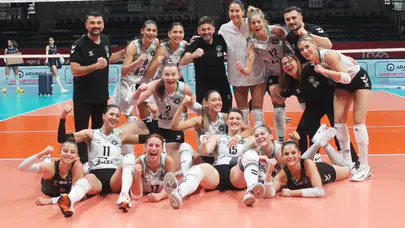 Konya takımına 1. Lig umudu doğdu! Başkandan resmi açıklama